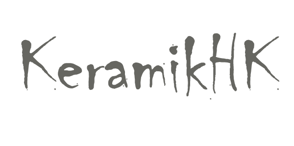 KeramikHK Logo